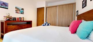 Apartment fully equiped near to the beach by Happy Address - Playa del Carmen - 7
