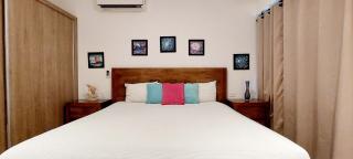 Apartment fully equiped near to the beach by Happy Address - Playa del Carmen - 3