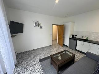 L'étoile de Seine 77 Appartement 6 - Dammarie-lè-Lys - 5