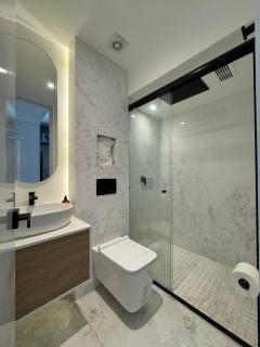 Luxury Apartment in Roma Norte With Stunning Views - Città del Messico - 7