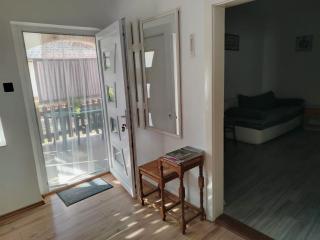 BB HÄZ Apartman - Balatonboglár - 3