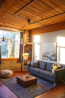 Cozy West End Studio - Toronto - 0