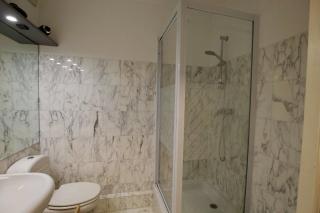 Beautiful apartment with Sea View / 21 - 3