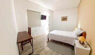 Pousada Guanabara Inn Campinas - Campinas - 2