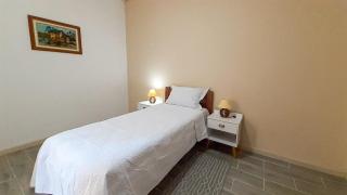 Pousada Guanabara Inn Campinas - Campinas - 1