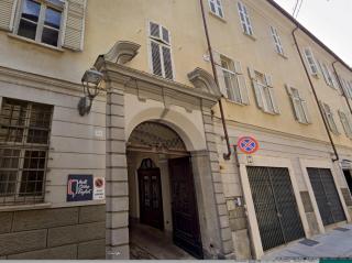 La Casa di Anita - Asti - 3