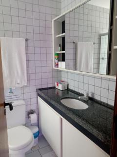 Dhalia, Boa Viagem - Recife - 9
