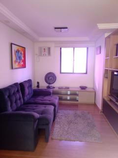 Dhalia, Boa Viagem - Recife - 7
