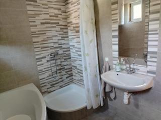 BB HÄZ Apartman - Balatonboglár - 4