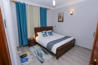 Yo House Muyenga - 2