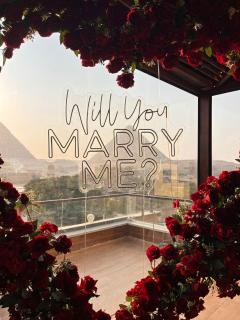 Shadow Pyramids INN - 1