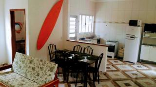 Casa Maranduba Ubatuba SP - Ubatuba - 4
