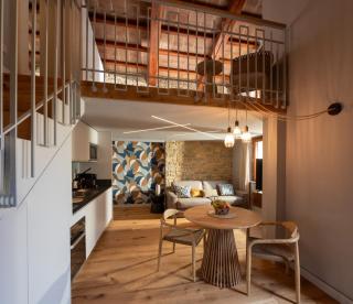 Domus in Cauda - Pool Langhe View - Free Parking & Wi-Fi - Verduno - 1