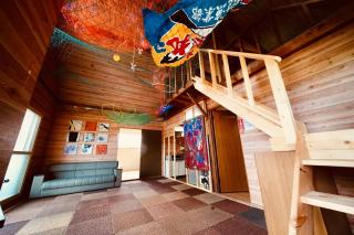 アルテミナガハク - 3