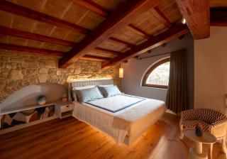 Domus in Cauda - Pool Langhe View - Free Parking & Wi-Fi - Verduno - 7