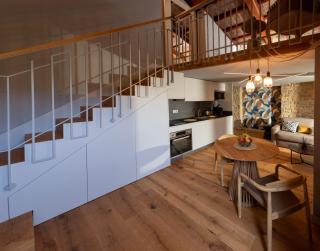 Domus in Cauda - Pool Langhe View - Free Parking & Wi-Fi - Verduno - 3