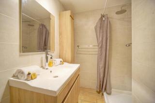 STUDIO MODERNE et LUMINEUX PROCHE PLAGES A0B197 - Cannes - 5