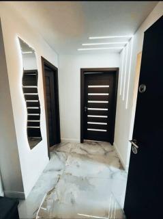 Garsoniera premium - Orăştie - 3