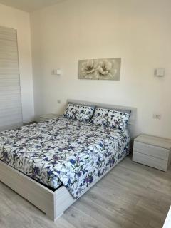 Casa Duca - Acquarica del Capo - 5