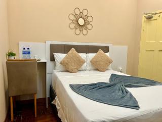 Sun City Accomodation - 2