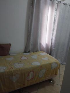 Meia quadra da praia - 0