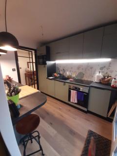 VANNES au CALME proche centre et port - 3