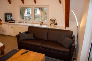 Appartement Achtern Diek 2-23 - Dorum Neufeld - 8