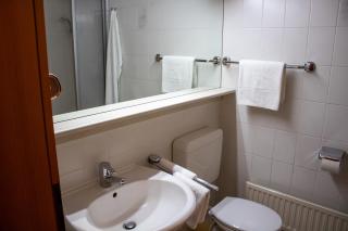 Appartement Achtern Diek 2-23 - Dorum Neufeld - 5