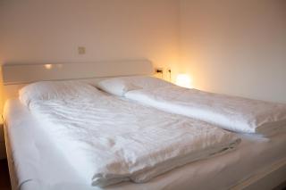 Appartement Achtern Diek 2-28 - Dorum-Neufeld - 8