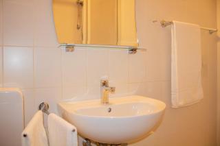 Appartement Achtern Diek 2-28 - Dorum-Neufeld - 7