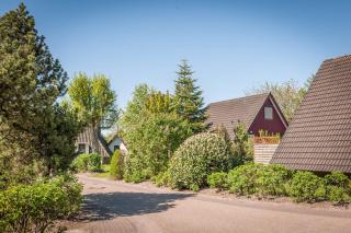 Appartement Achtern Diek 2-28 - Dorum-Neufeld - 5