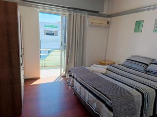 Quarto sossego do Ale - 3