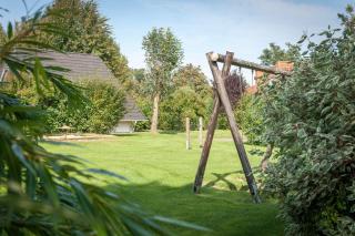 Appartement Achtern Diek 2-28 - Dorum-Neufeld - 2