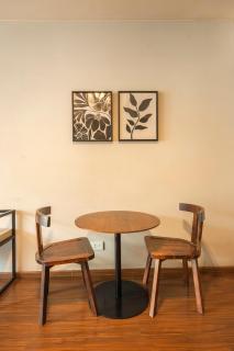 Increíble Ubicación Amenities en pleno Palermo Soho -T309- - Buenos Aires - 4