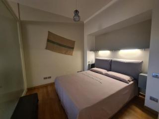 3angolo29 - Cuneo - 4