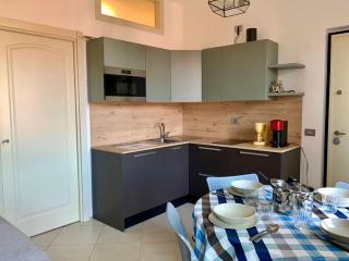 3angolo29 - Cuneo - 8