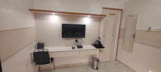 Nandhavanam A Business Class Residency - 6