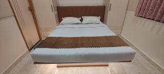 Nandhavanam A Business Class Residency - Chennai - 2