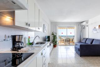 Great Location K Costa Adeje Apartment - Adeje - 7