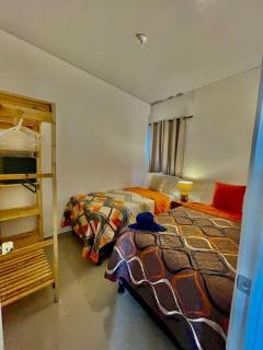 Casa Ruta Termal - Ahuachapan - 2