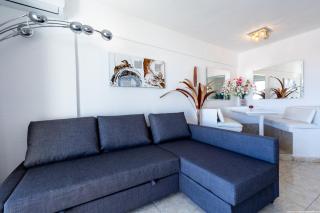 Great Location K Costa Adeje Apartment - Adeje - 4