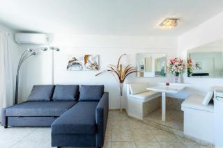 Great Location K Costa Adeje Apartment - Adeje - 3