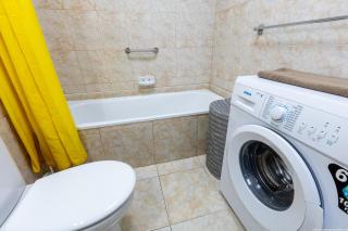 Great Location K Costa Adeje Apartment - Adeje - 2