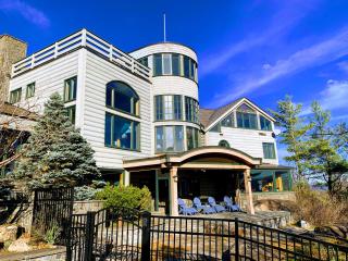 NewVida Preserve - 0