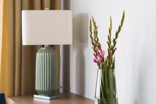 Blue Lagoon Apartment by Kramm - Kołobrzeg - Kołobrzeg - 4