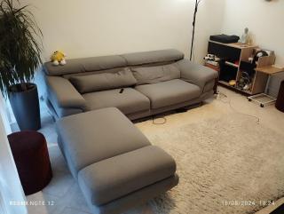 Chambre d'hôte calme de résidence, quartier pavillonnaire - 4