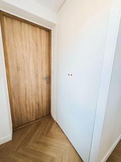 Le Studio - Cocon Scandinave - Parking Gratuit - Pont-de-Veyle - 3