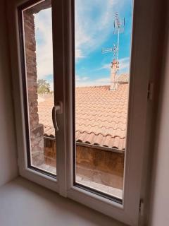 Le Studio - Cocon Scandinave - Parking Gratuit - Pont-de-Veyle - 2