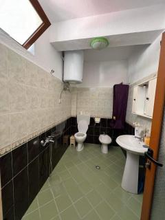Ronaldo' Apartment 2 - Pogradec - 9