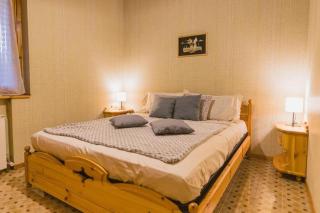 Casa Vacanze Orso Bruno - Campo di Giove - 9
